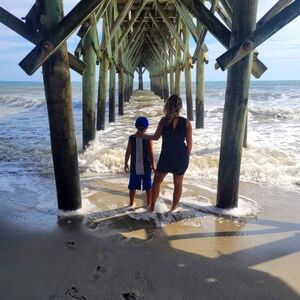 POSH SHOWS ❤️ Notification for Amazing Silent Auctions